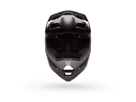 Sanction II Helmet / solid mocha / L 57-59