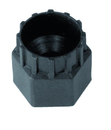 Zahnkranzabzieher RL-97910