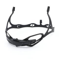 Ergo Fit System 56-63 / black