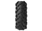 Pneu Mezcal XC Race / black / 27.5x2.60, 65-584, 4C