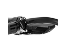 K-EDGE WAHOO BOLT 2.0 AERO RACE Mount / black / 31.8mm