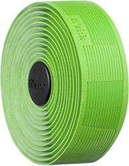 Vento Solocush 2.7mm Tacky