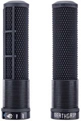 DEATHGRIP 2 / black / 31.3mm