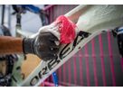 8-In-One Bike Cleaning Kit