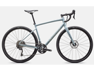 DIVERGE E5 ELITE Gravelbike / gloss sea foam / 58 CM
