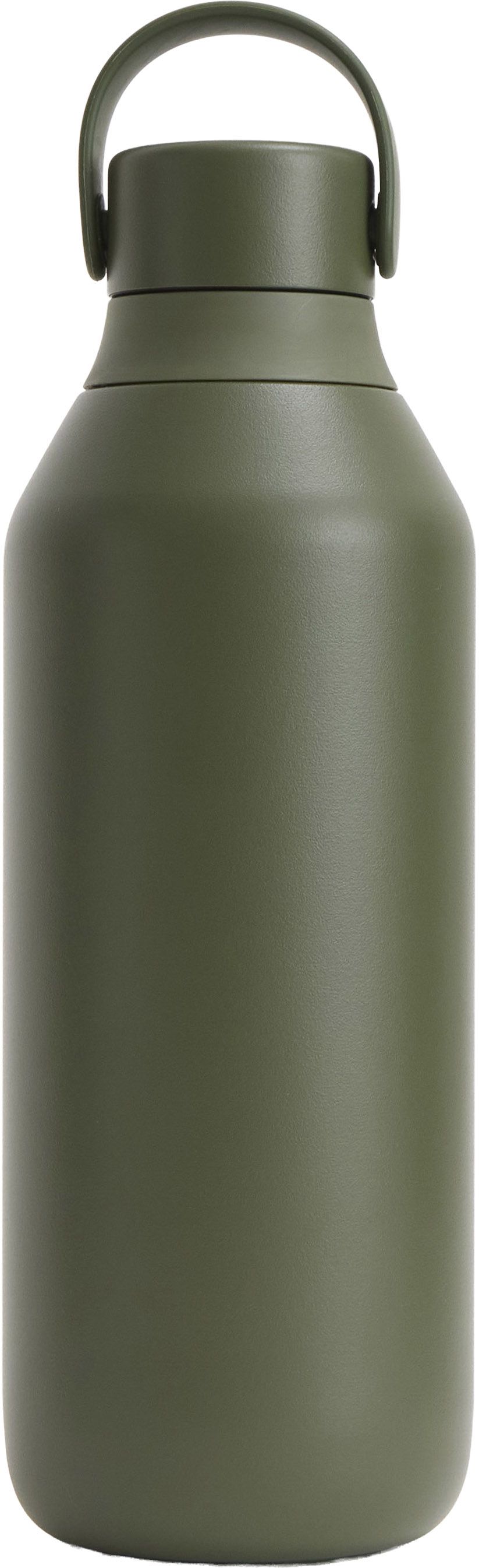 Chilly's Series 3 Core Bottle 500ml / Cargo