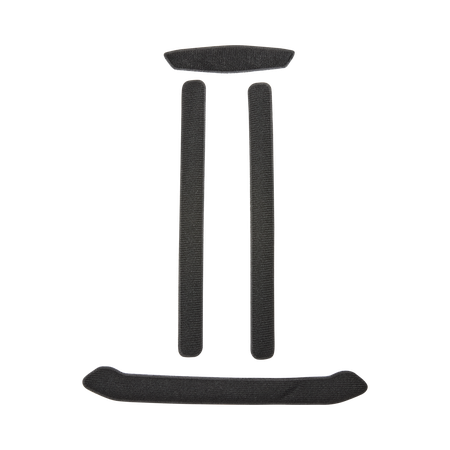 Hoxton MIPS Pad Kit / black