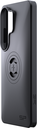 Phone Case SPC+ / schwarz / Samsung S26 Ultra