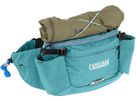 M.U.L.E 5 Waist Pack arctic blue / arctic blue / One Size