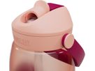 Thrive Flip Straw 1.0l / blush dawn