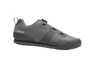 Tracker W Shoe / dark shadow / 39