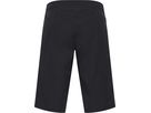 RANGER Damen-Bikeshorts / black / XL=16