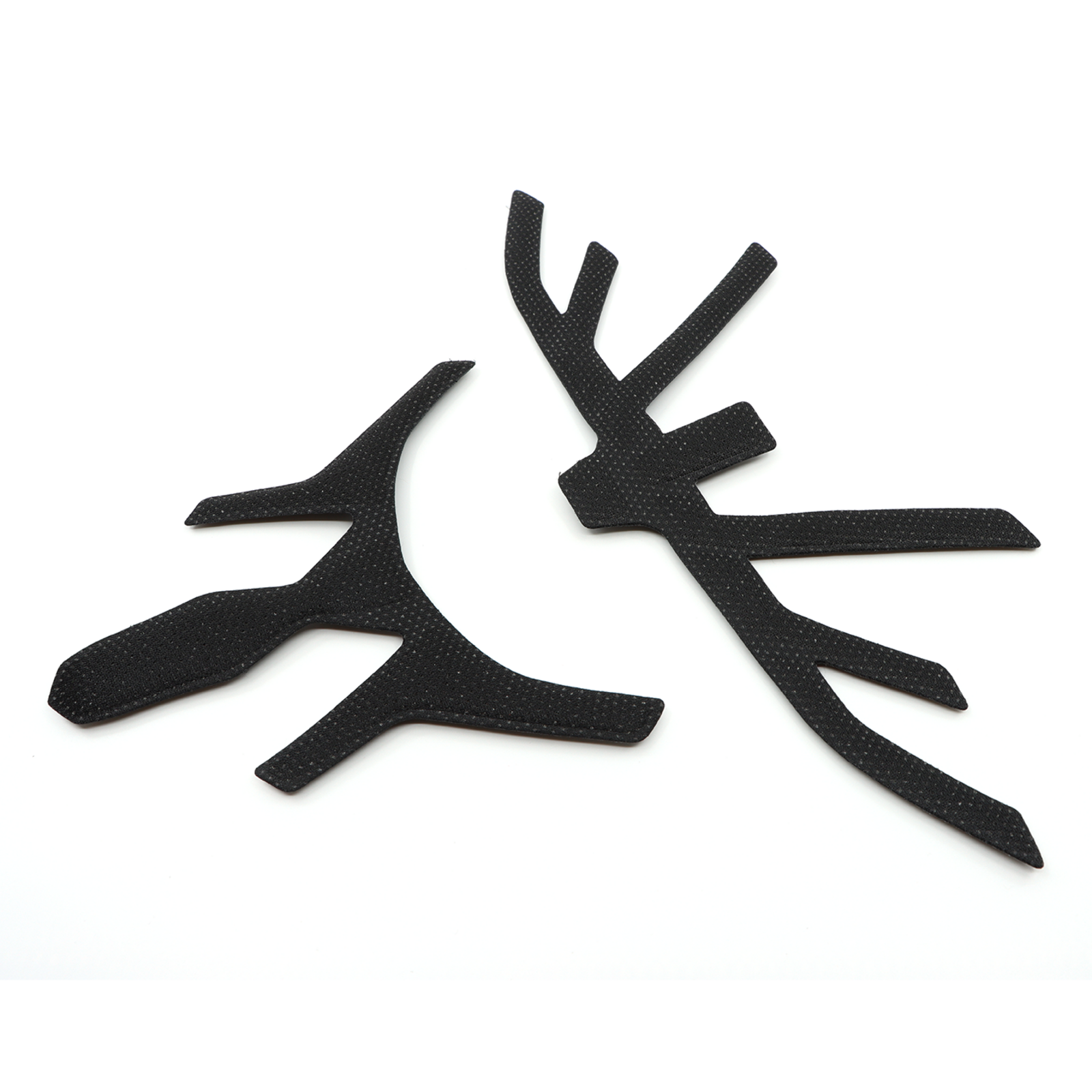 Trace MIPS Pad Kit / black / UA 54-61