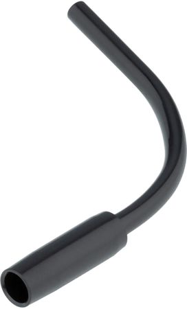 KG-SL Hebel / black