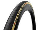 Corsa Pro Control / para black / 700x26C, 26-622, 295 g