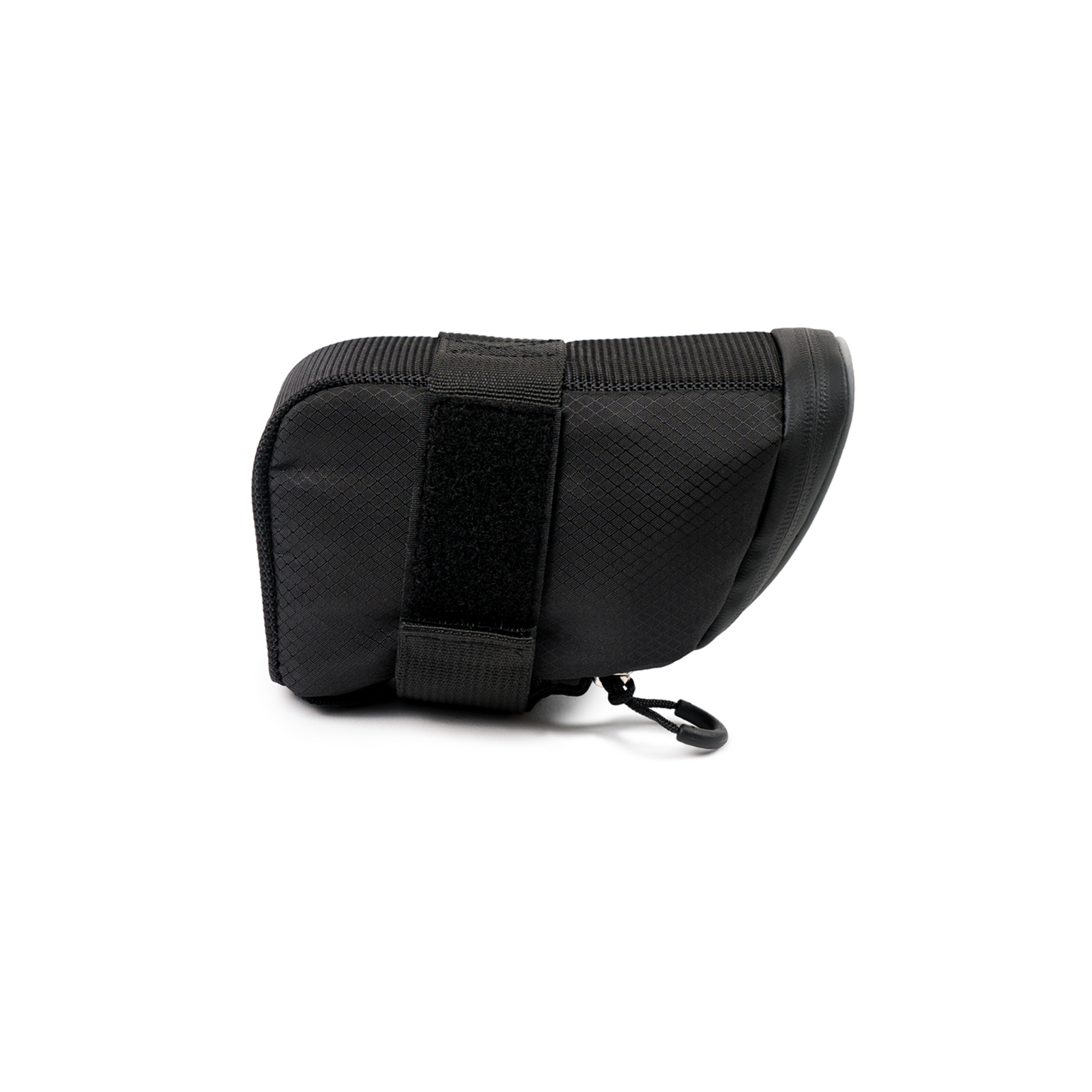 Micro Caddy / black / M