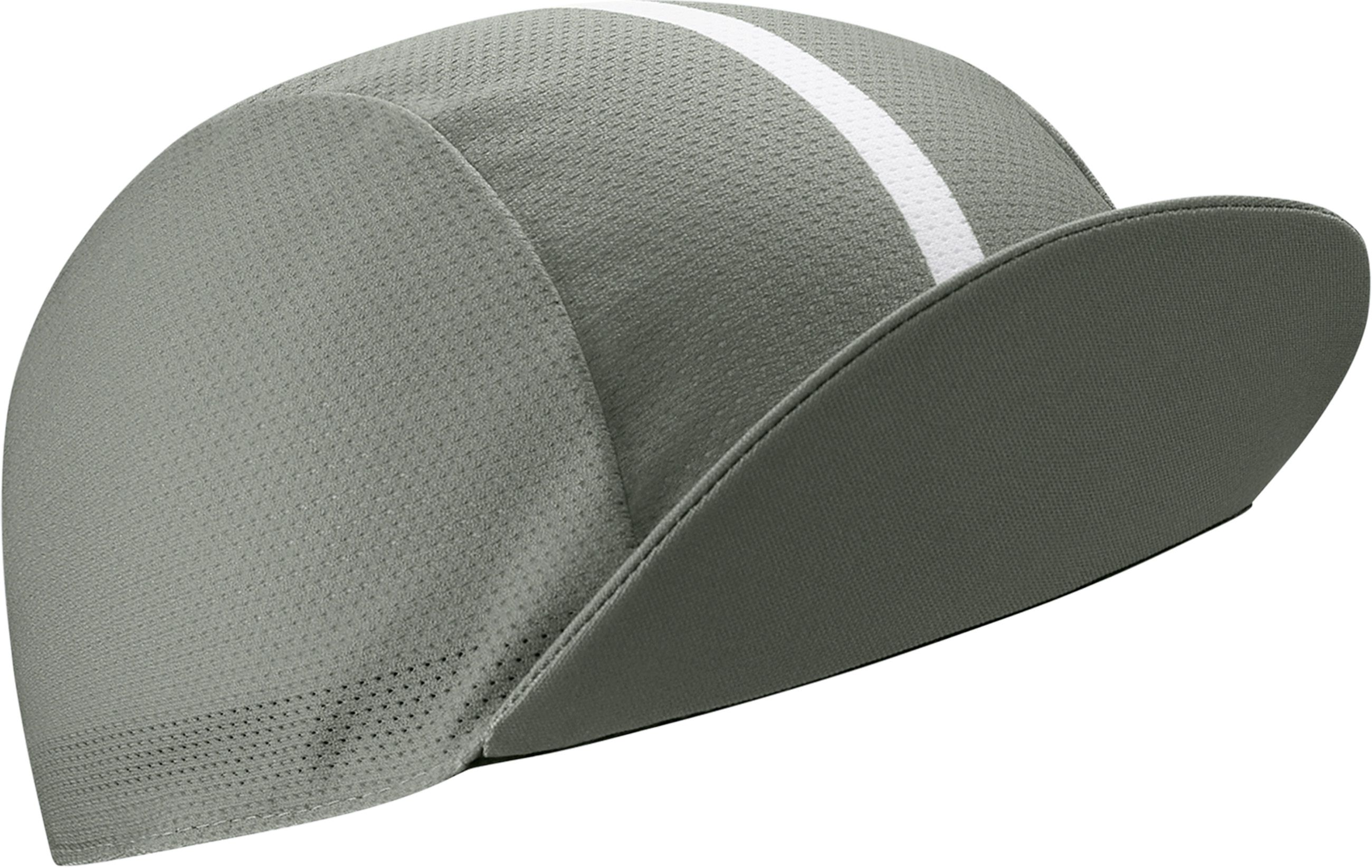 ENDURANCE CAP P1 Velocap / edge green