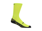 HRC+ Grip Sock II / cascade green / M