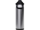 Thrive Chug V.I. 1.0l / stainless