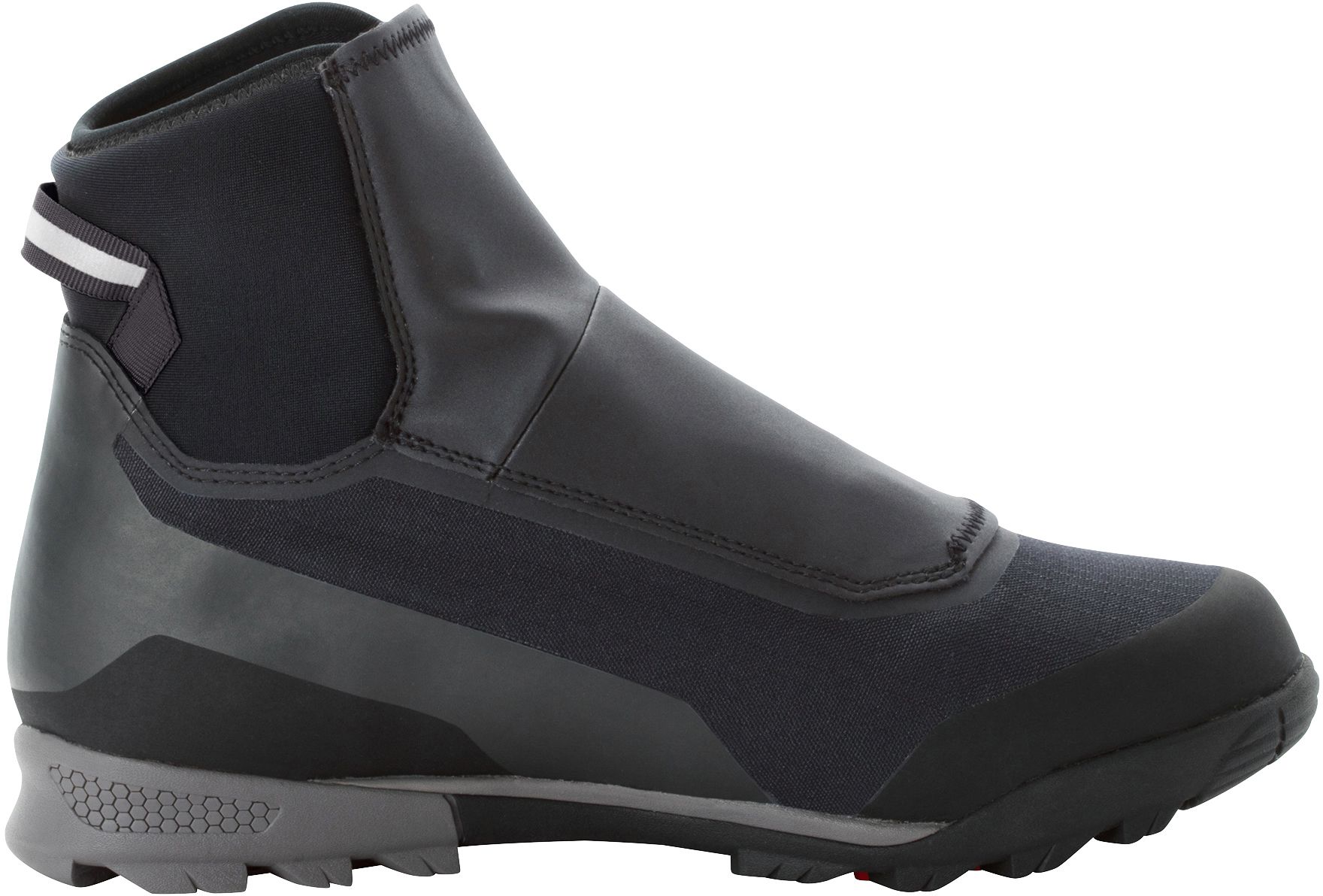 MINAKI III STX MTB-Winterschuhe / black / 43
