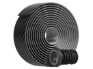 Lenkerband BT black / black / 2100 mm, 2.0 mm, Road, 135 g