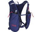 Trail run vest / deep sea / One Size
