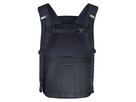 Travel Backpack 22 / black