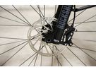 VADO 5.0 IGH ST E-City- und Alltagsvelo / white mountains black reflective / L