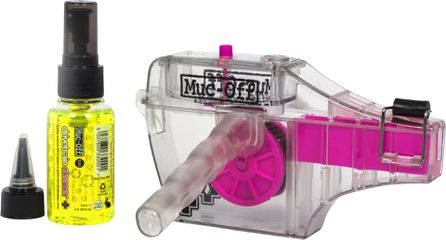 X-3 Chain Cleaner / 0.075 l