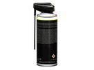 Mechanics Magic (Multi Spray) 400ml