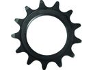 Zahnkranz Dura-Ace SS-7600 1/2x1/8 Track / 13