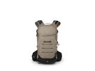 RAPTOR 14 Trinkrucksack, one size / pediment grey / 14l
