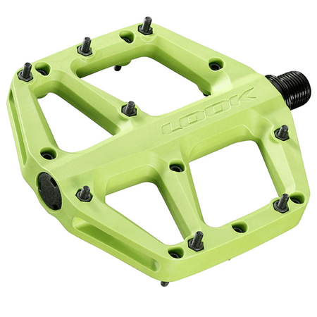 TRAIL ROC FUSION / lime