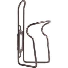 Chicane Stainless Cage / silver