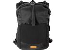 Rolltop Hydration Vest / schwarz / L/XL