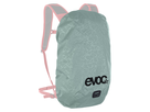 Rain Cover Sleeve 6-18L / mint / S