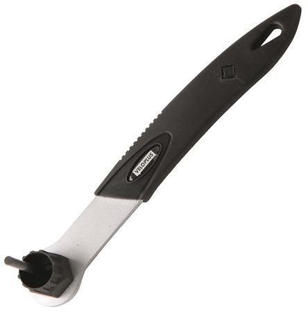 INNENRINGLÖSER Shimano/SRAM m. Griff