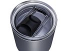 Thrive Tumbler V.I. 0.9l / stainless