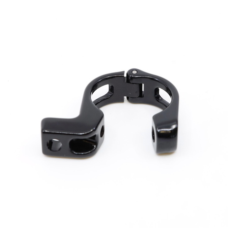 1X Lever - Front Clamp,Dropper Post / one size