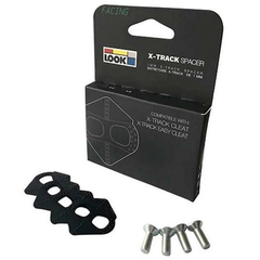 KIT X-TRACK SPACER