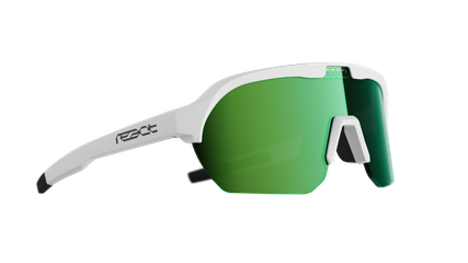 OPTRAY Sonnenbrille / arc limited