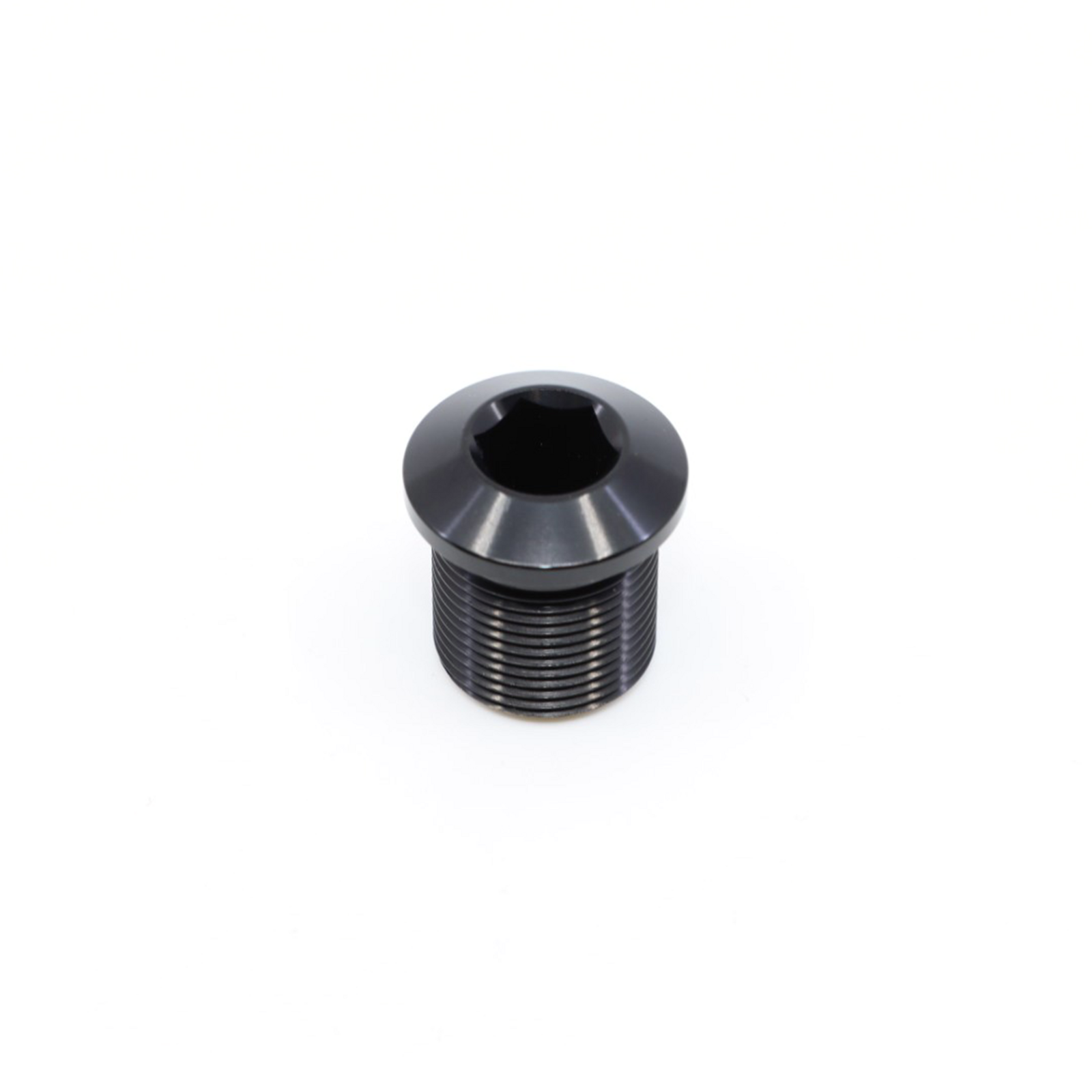 Deus 2008 Crank Bolt / one size
