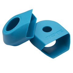 Crank Boot Carbon Next SL G4 / blue / one size