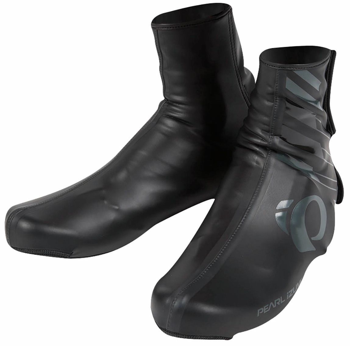 PRO Barrier WxB Shoe Cover / black / XL