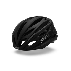 SYNTAX MIPS Velohelm / matte black / M 55-59cm
