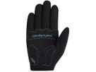 COLO LONG JR Kinder-Langfingerhandschuhe / hale navy / L=6