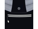REFLECT 360 PLATIUM Herren-Loftjacke / reflective/black / S