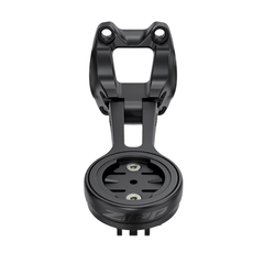 QuickView Int Computer Mount Service Course and SL Speed 31.8mm /