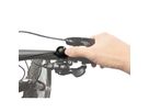 LED REMOTE SWITCH / black
