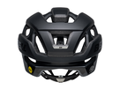 XR Spherical MIPS Helmet / matte/gloss black / L 58-60